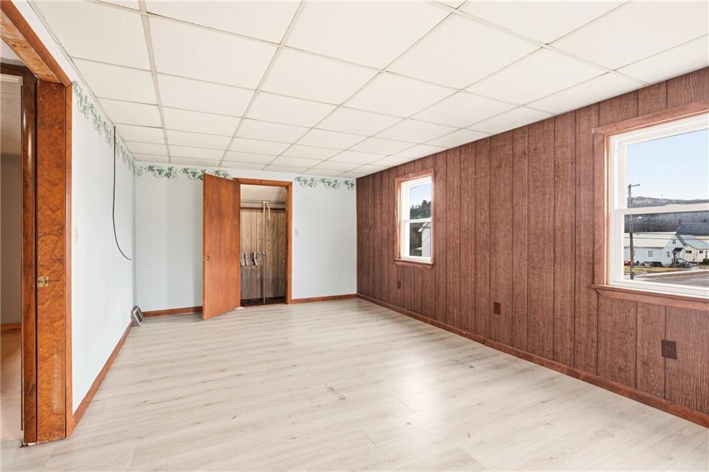 708 Walker Street Garrett, PA 15542 - Photo 18 of 36