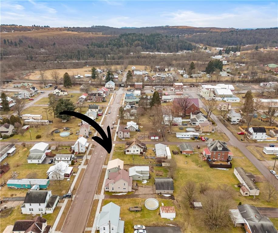 708 Walker Street Garrett, PA 15542 - Photo 36 of 36