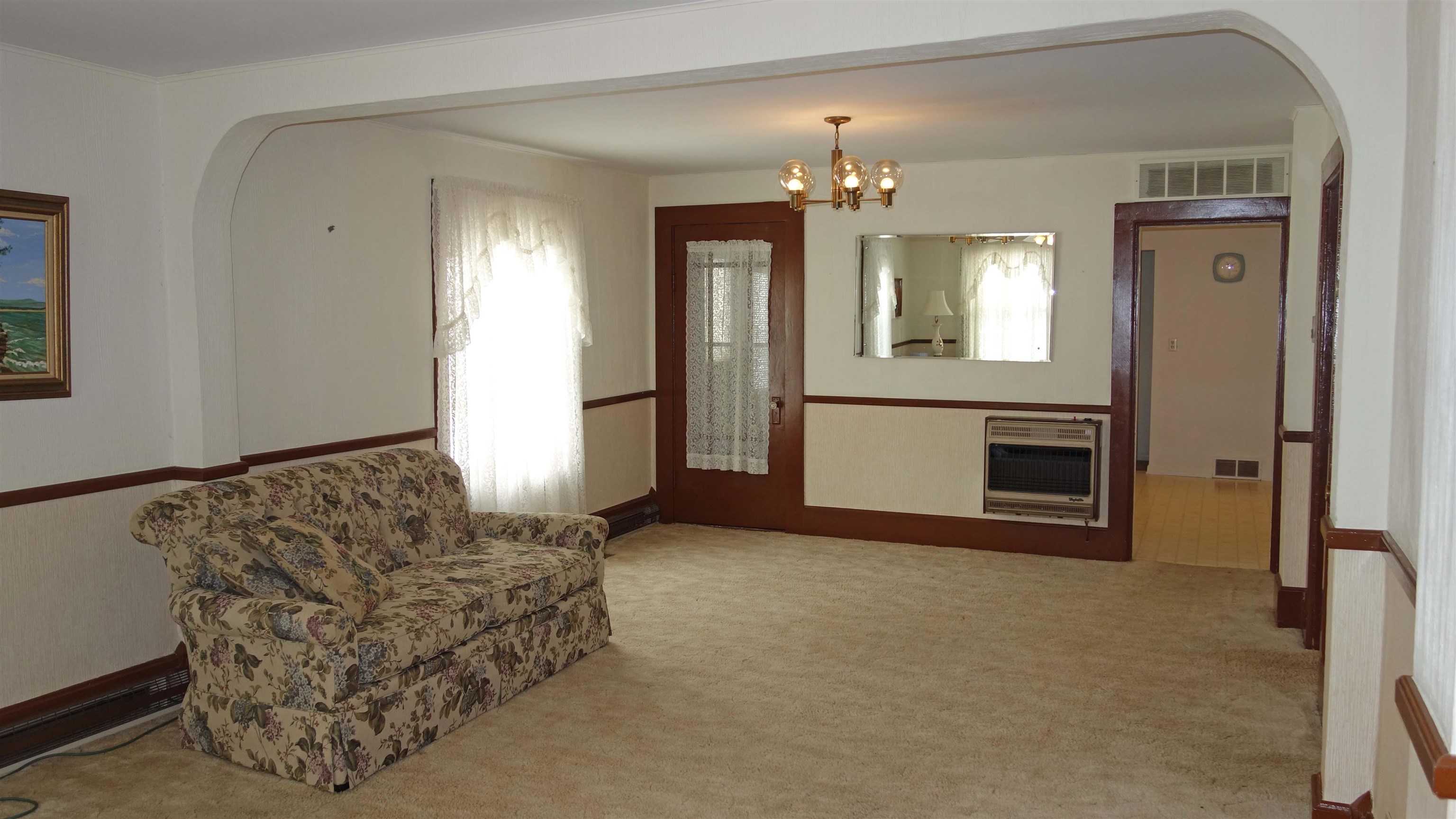 15810 West Brant Road Brant, MI 48614 - Photo 10 of 39 50102545-9.JPG