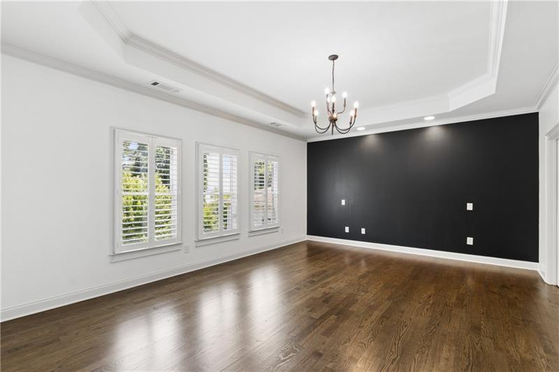 1282 Kendrick Road Northeast Atlanta, GA 30319 - Photo 15 of 33