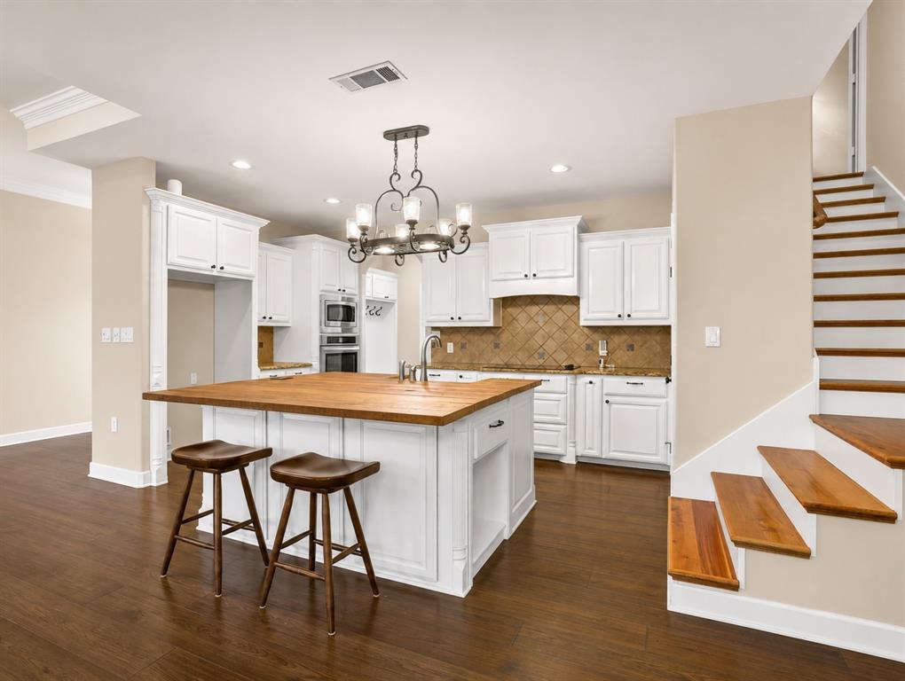 16900 County Road 706 Blue Ridge, TX 75424 - Photo 4 of 36