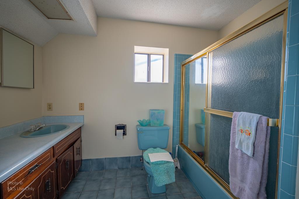 103 Sunset Circle Port St. Joe, FL 32456 - Photo 36 of 68