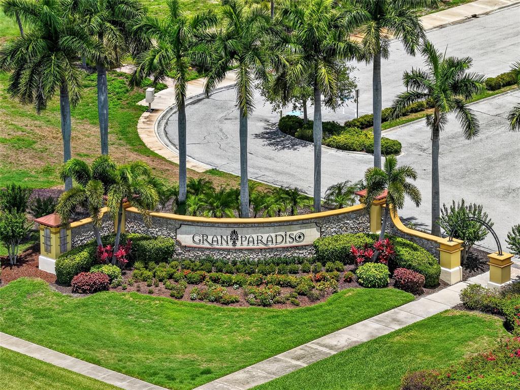 20151 Ragazza Circle, Unit 102 Venice, FL 34293 - Photo 38 of 45