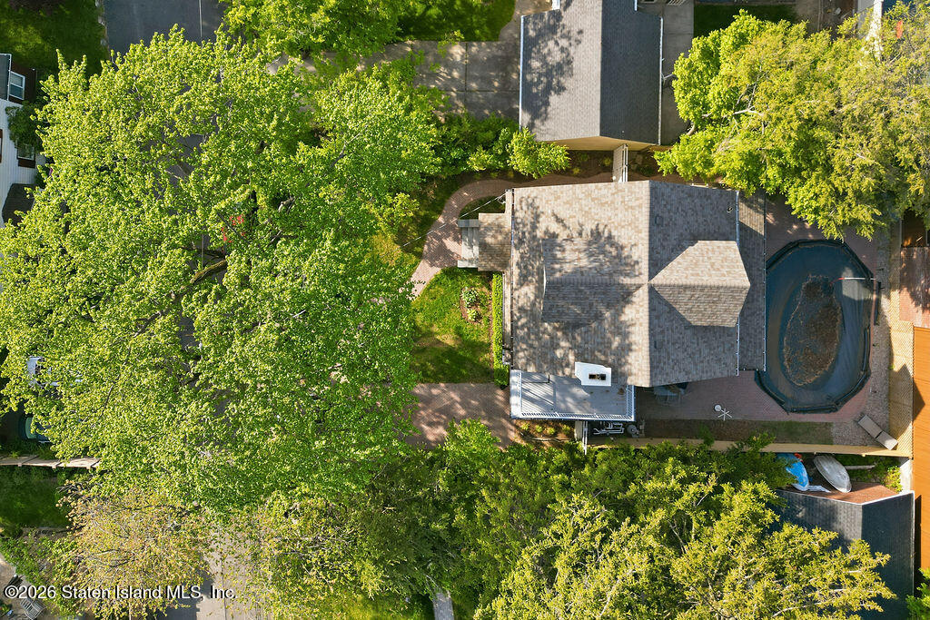 55 Wadsworth Road Staten Island, NY 10305 - Photo 43 of 47 55-wadsworth-rd-40