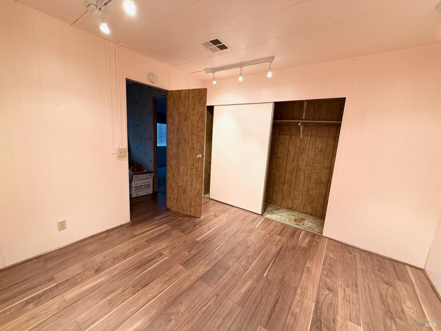 168 Shoreham Way Santa Rosa, CA 95401 - Photo 15 of 33