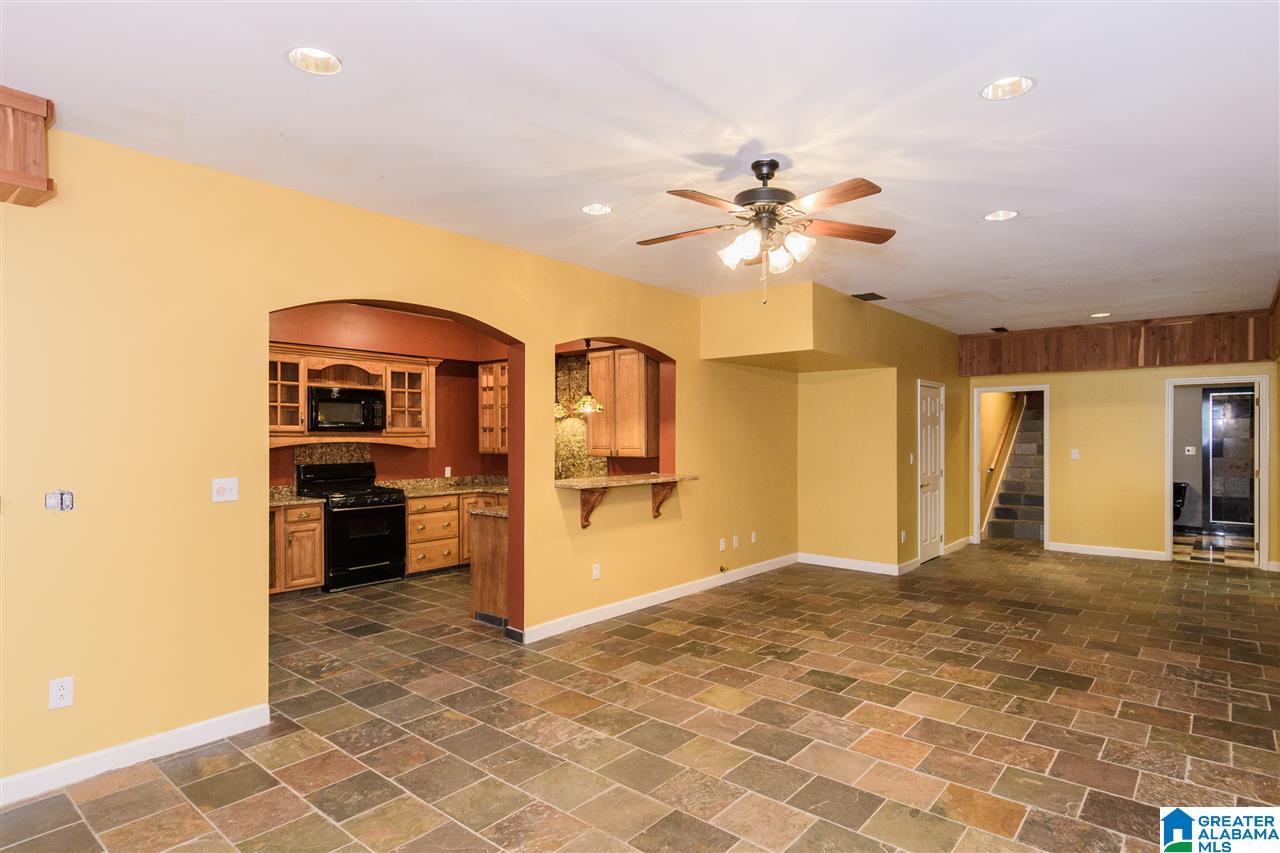 5244 Meadow Brook Road Birmingham, AL 35242 - Photo 41 of 50