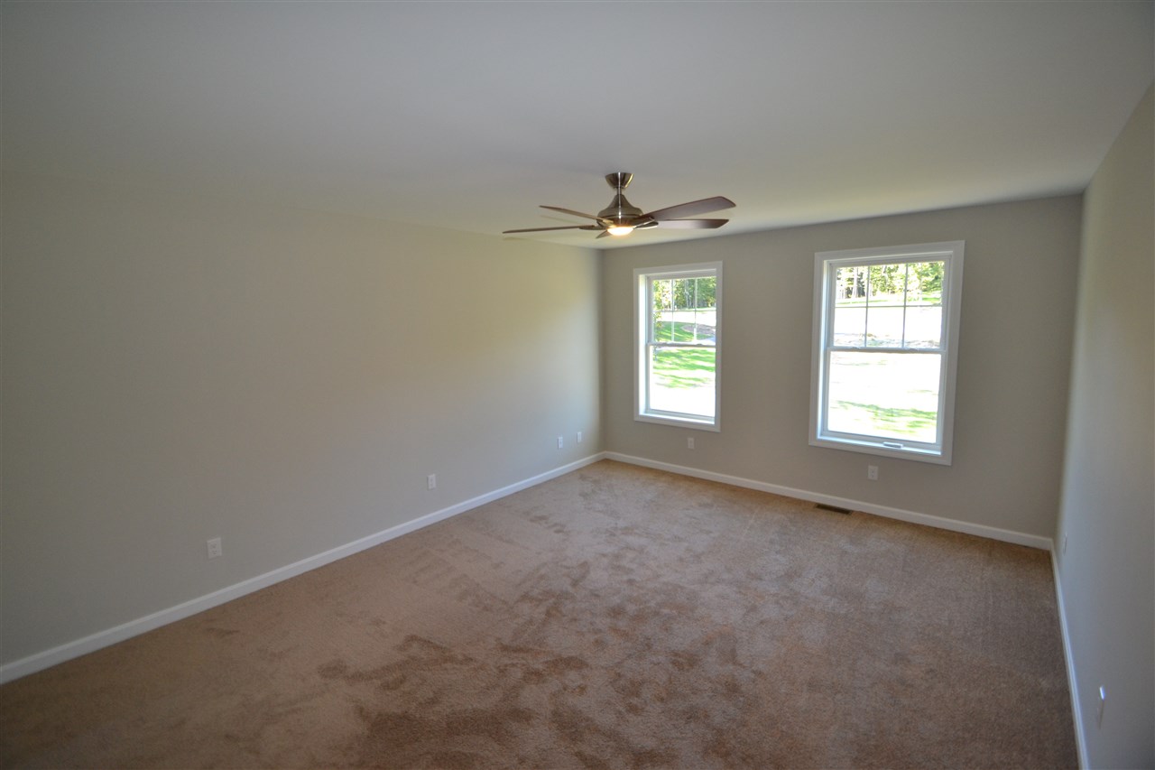 11 Rocky Hill Road, Unit 6 Nottingham, NH 03290 - Photo 11 of 23 Gallery Image 11
