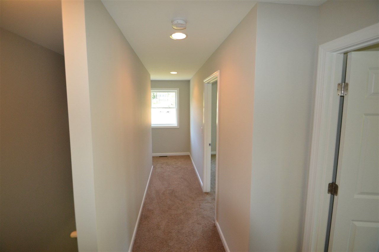 11 Rocky Hill Road, Unit 6 Nottingham, NH 03290 - Photo 12 of 23 Gallery Image 12