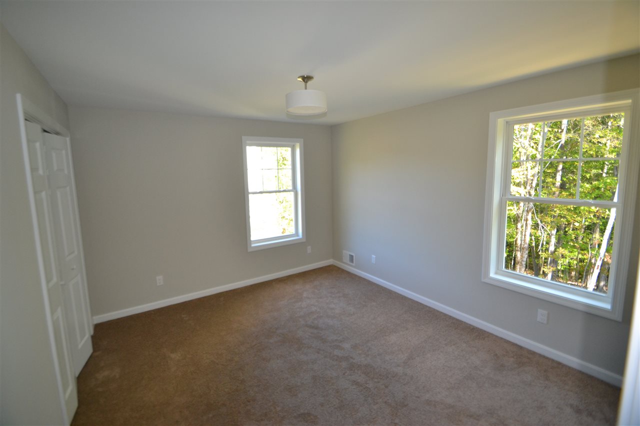11 Rocky Hill Road, Unit 6 Nottingham, NH 03290 - Photo 13 of 23 Gallery Image 13