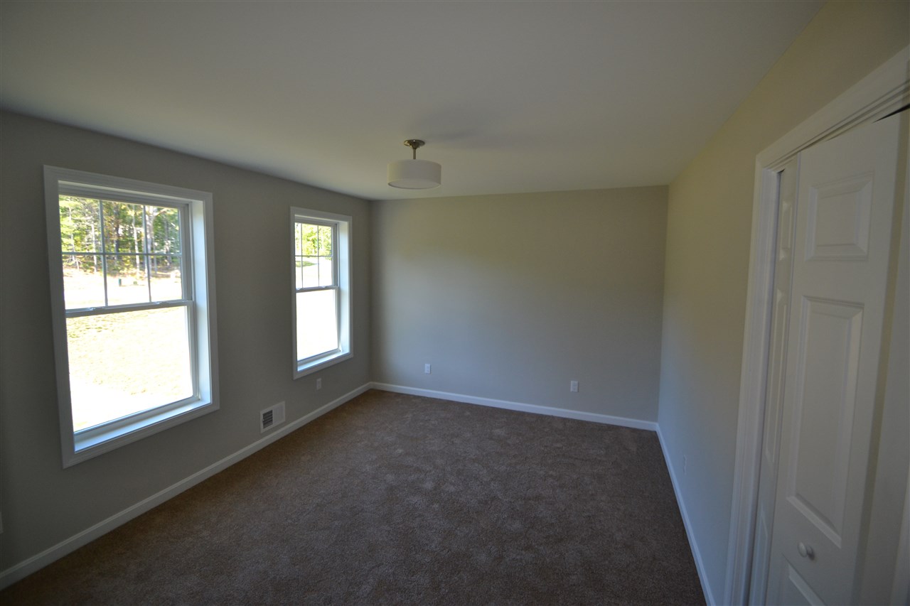11 Rocky Hill Road, Unit 6 Nottingham, NH 03290 - Photo 14 of 23 Gallery Image 14