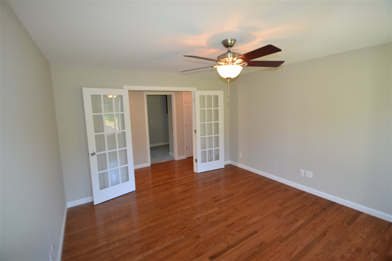 11 Rocky Hill Road, Unit 6 Nottingham, NH 03290 - Photo 15 of 23 Gallery Image 15
