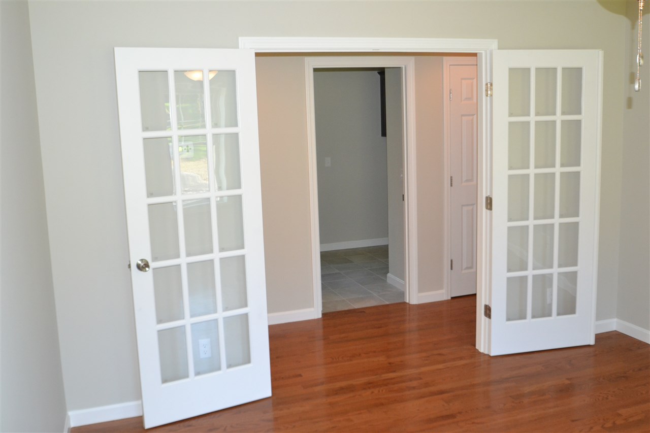 11 Rocky Hill Road, Unit 6 Nottingham, NH 03290 - Photo 16 of 23 Gallery Image 16