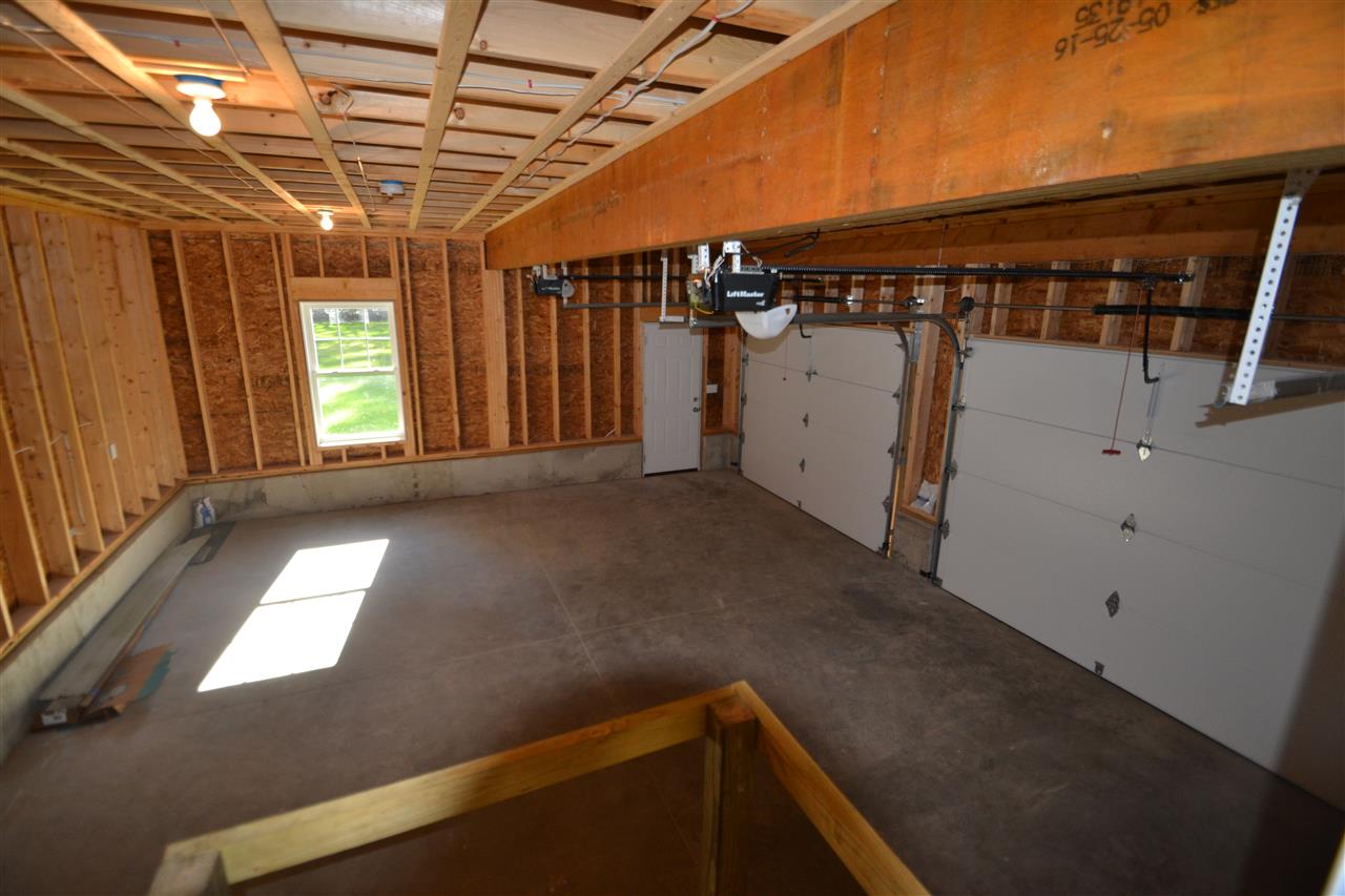 11 Rocky Hill Road, Unit 6 Nottingham, NH 03290 - Photo 17 of 23 Gallery Image 17