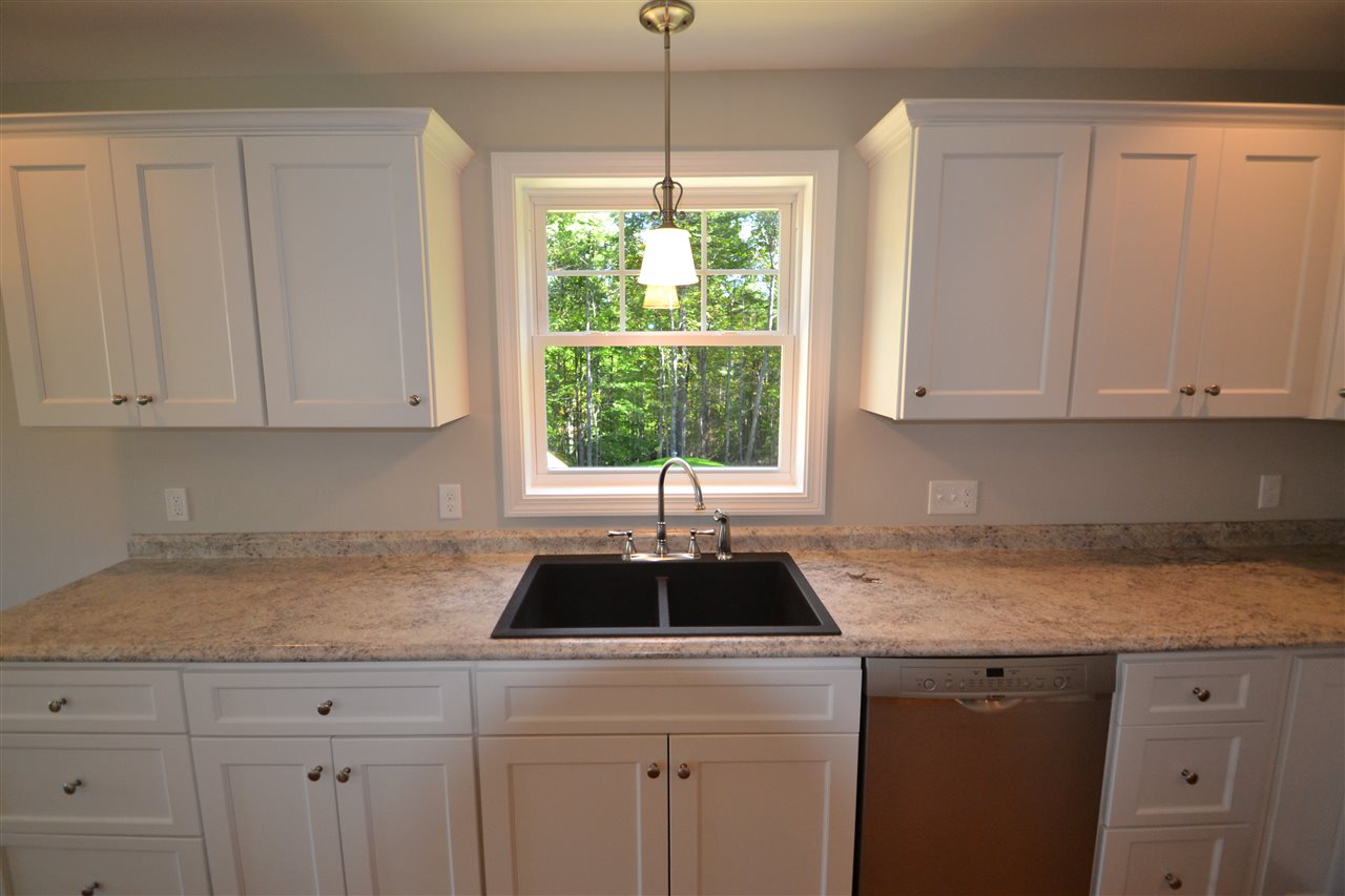 11 Rocky Hill Road, Unit 6 Nottingham, NH 03290 - Photo 18 of 23 Gallery Image 18