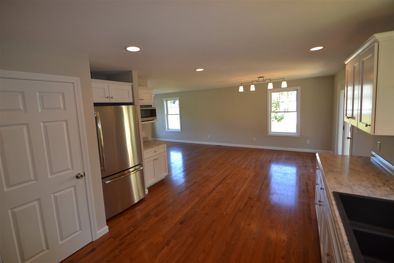 11 Rocky Hill Road, Unit 6 Nottingham, NH 03290 - Photo 19 of 23 Gallery Image 19