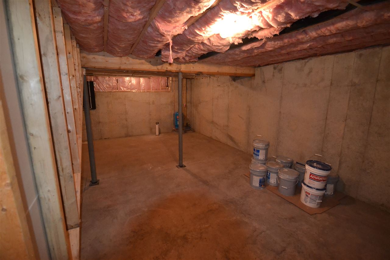 11 Rocky Hill Road, Unit 6 Nottingham, NH 03290 - Photo 20 of 23 Gallery Image 20