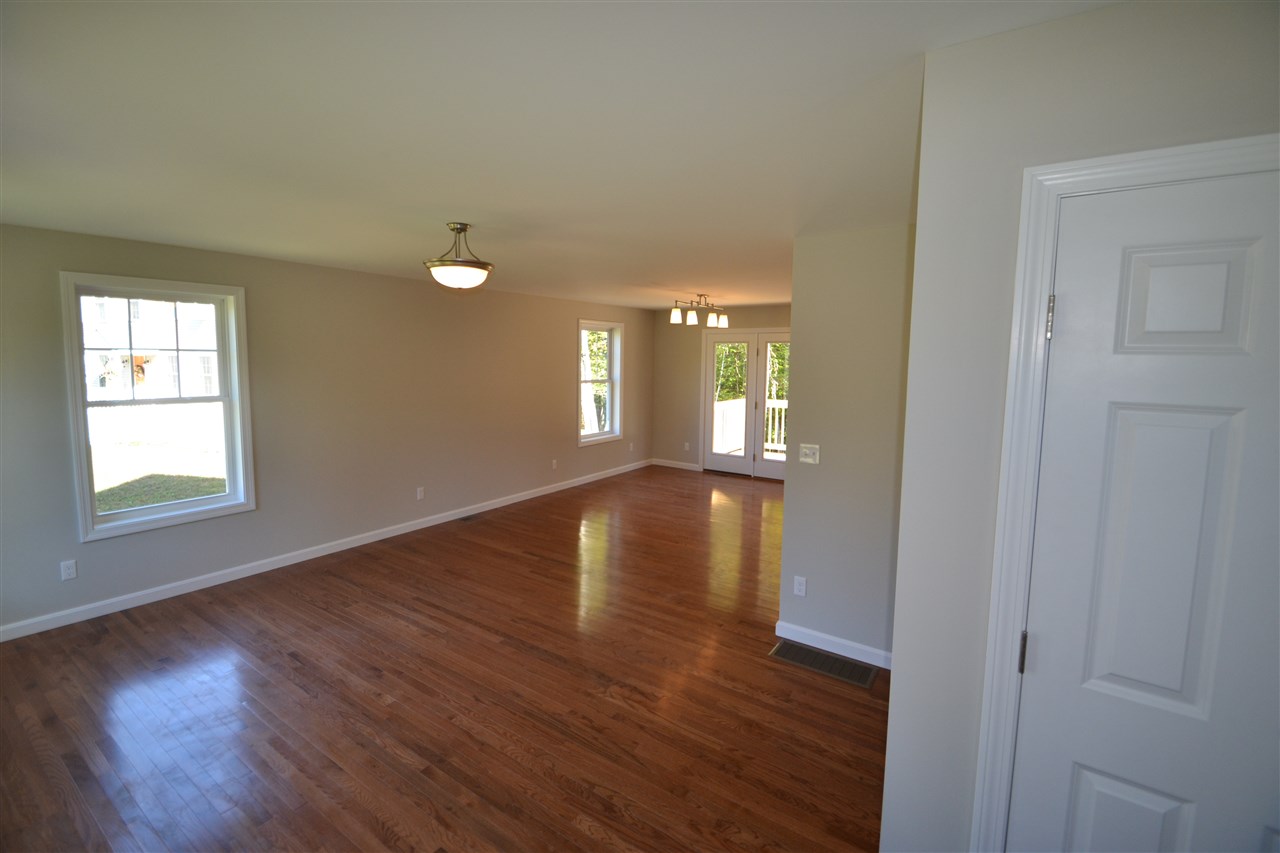 11 Rocky Hill Road, Unit 6 Nottingham, NH 03290 - Photo 3 of 23 Gallery Image 3