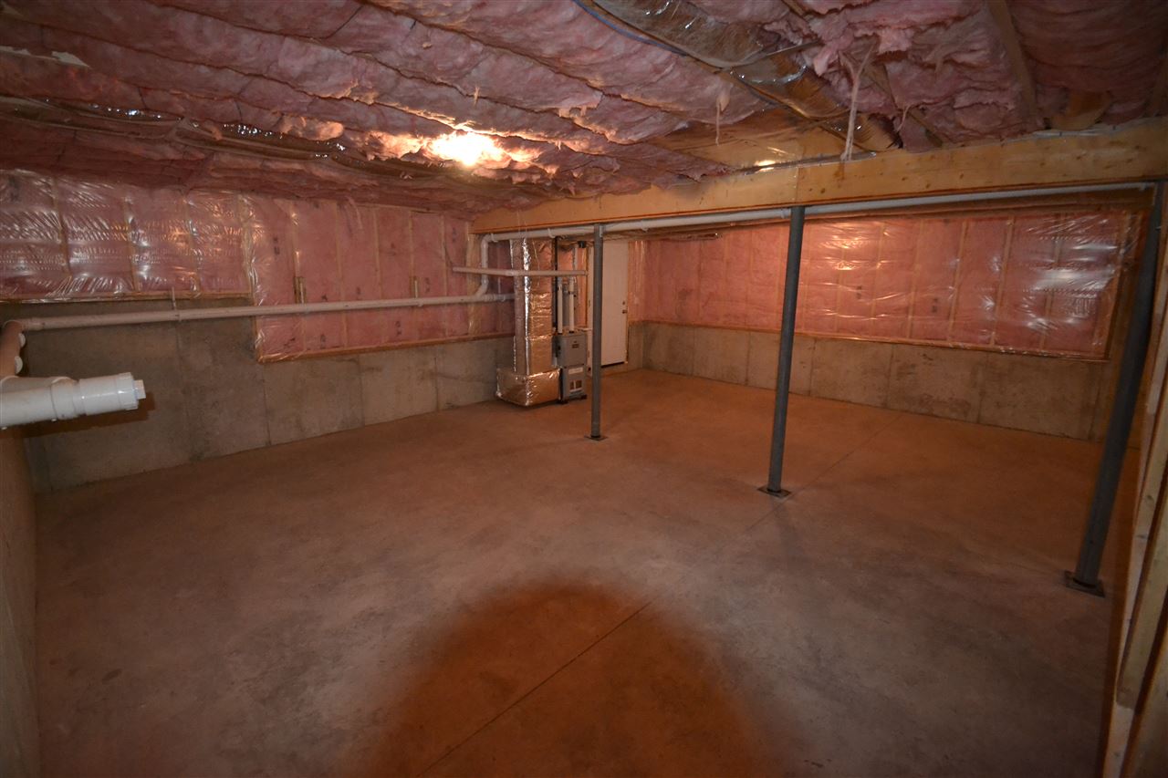 11 Rocky Hill Road, Unit 6 Nottingham, NH 03290 - Photo 21 of 23 Gallery Image 21