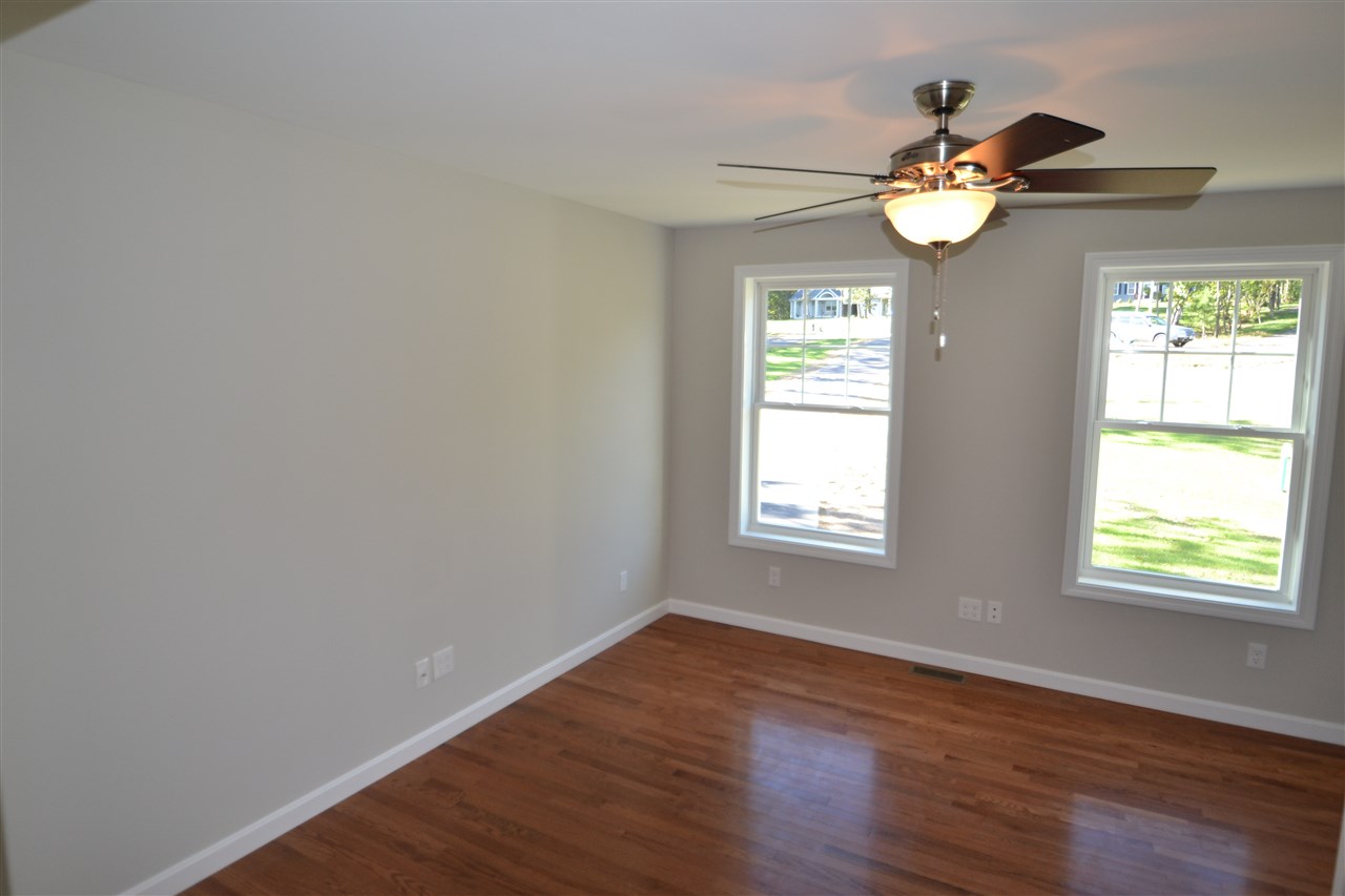 11 Rocky Hill Road, Unit 6 Nottingham, NH 03290 - Photo 8 of 23 Gallery Image 8