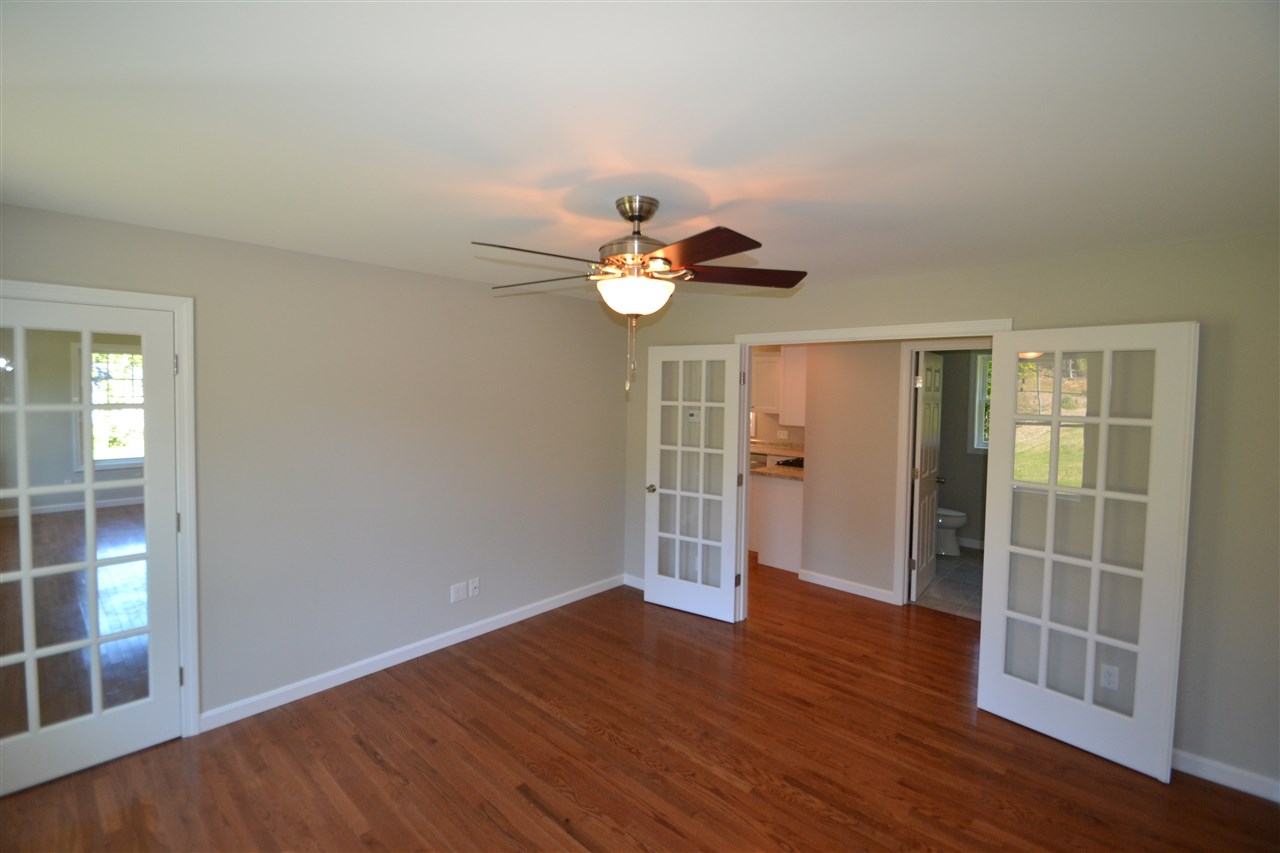 11 Rocky Hill Road, Unit 6 Nottingham, NH 03290 - Photo 9 of 23 Gallery Image 9
