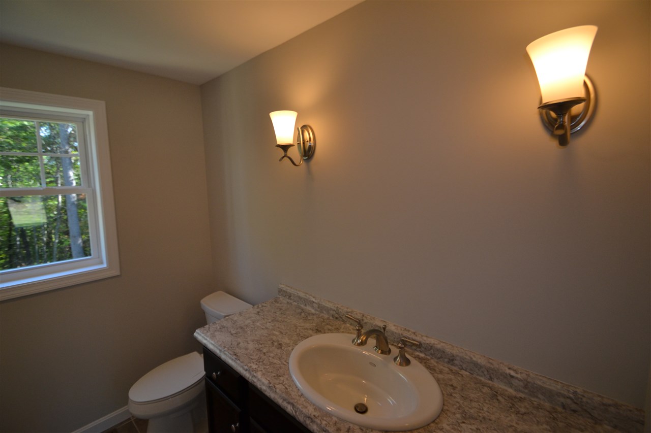 11 Rocky Hill Road, Unit 6 Nottingham, NH 03290 - Photo 10 of 23 Gallery Image 10