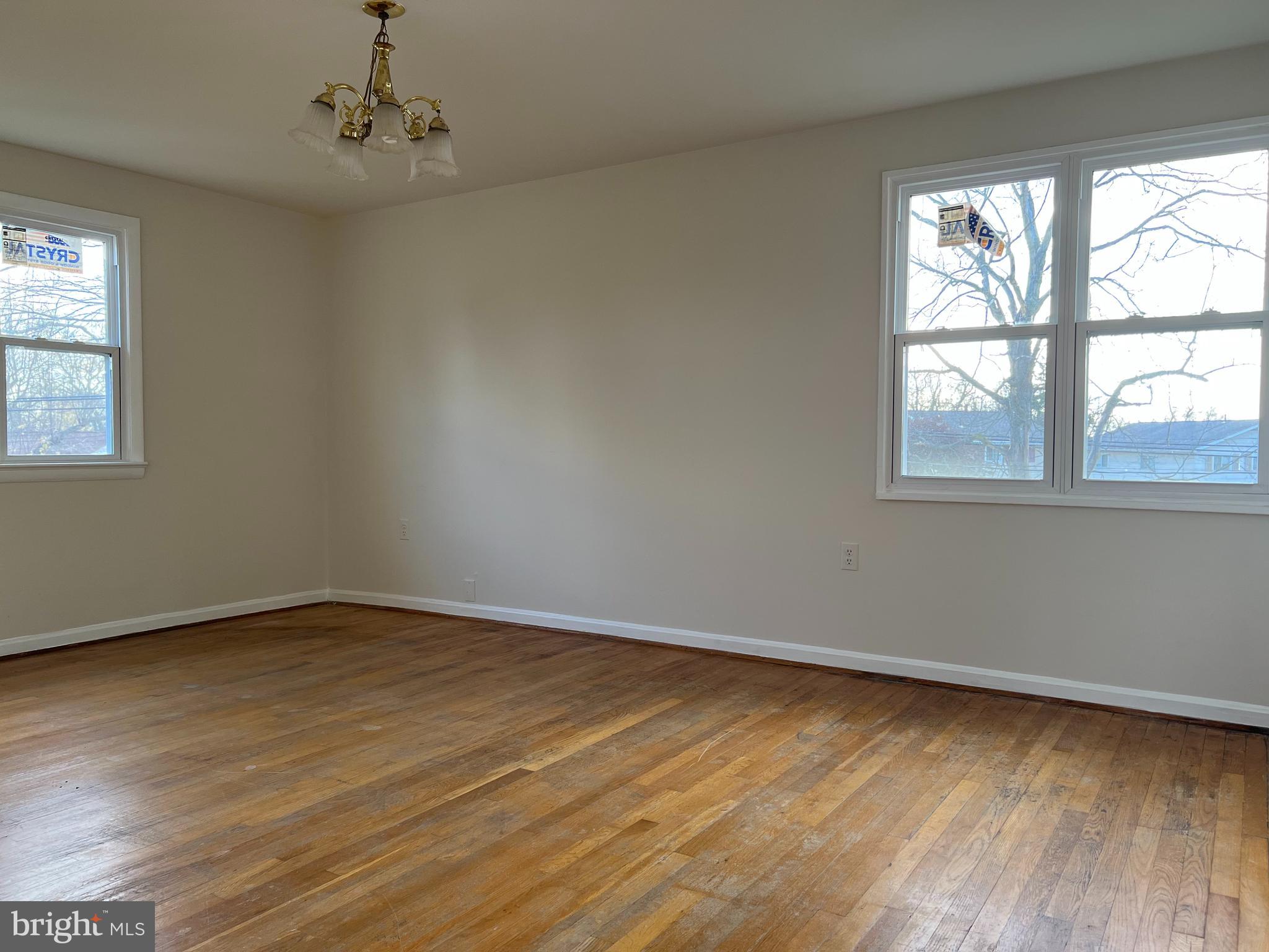 3901 Elby Street Silver Spring, MD 20906 - Photo 10 of 13 Bedroom
