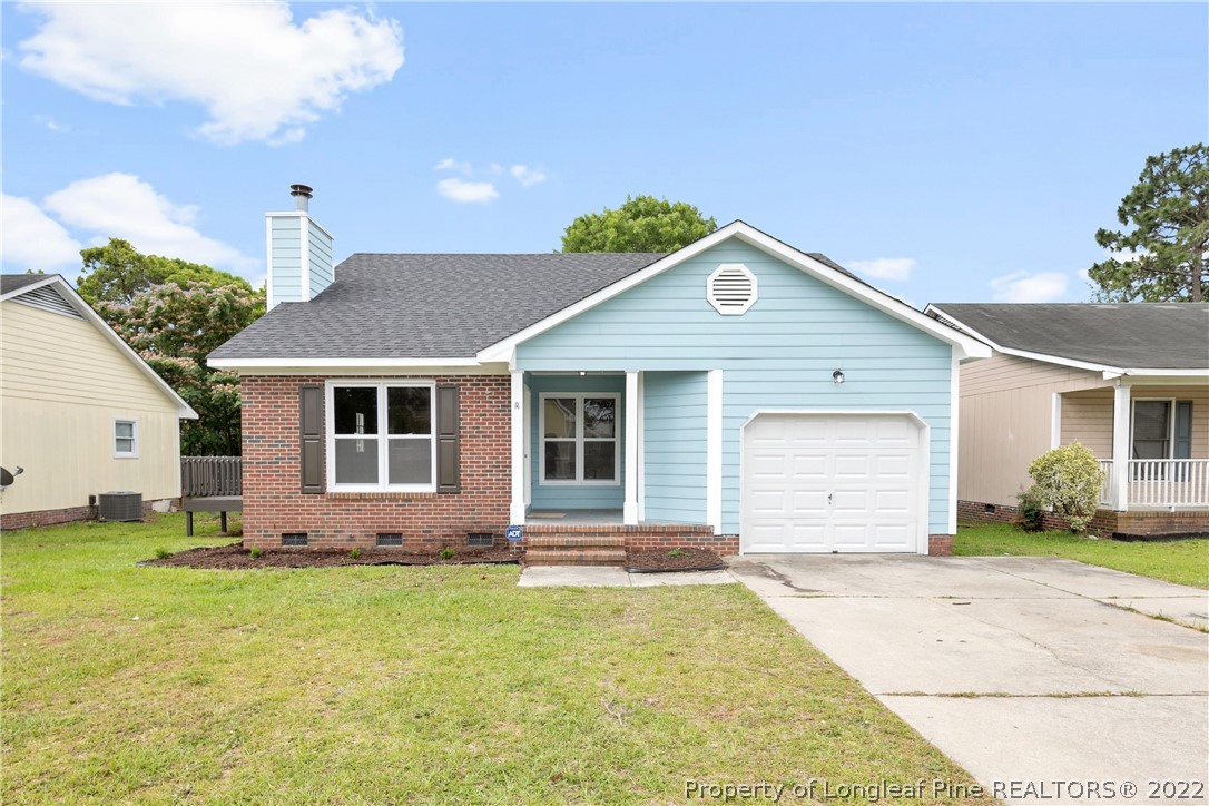 3825 Constance Road Hope Mills, NC 28348 - Photo 1 of 35 Gallery Image 1