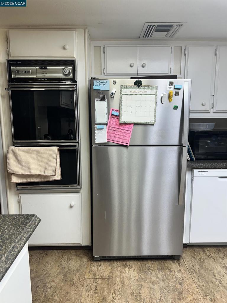 1080 San Miguel Road Concord, CA 94518 - Photo 13 of 42