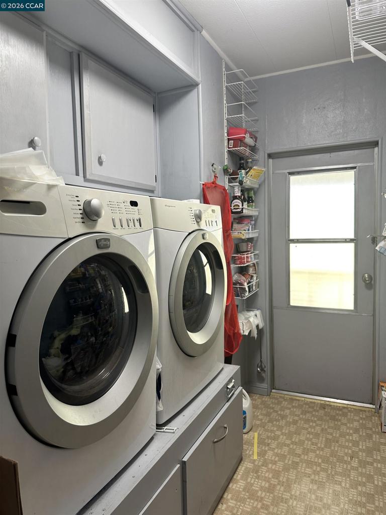 1080-1080 San Miguel Road Concord, CA 94518 - Photo 14 of 26