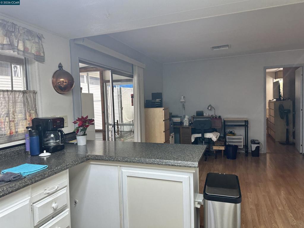 1080 San Miguel Road Concord, CA 94518 - Photo 15 of 42