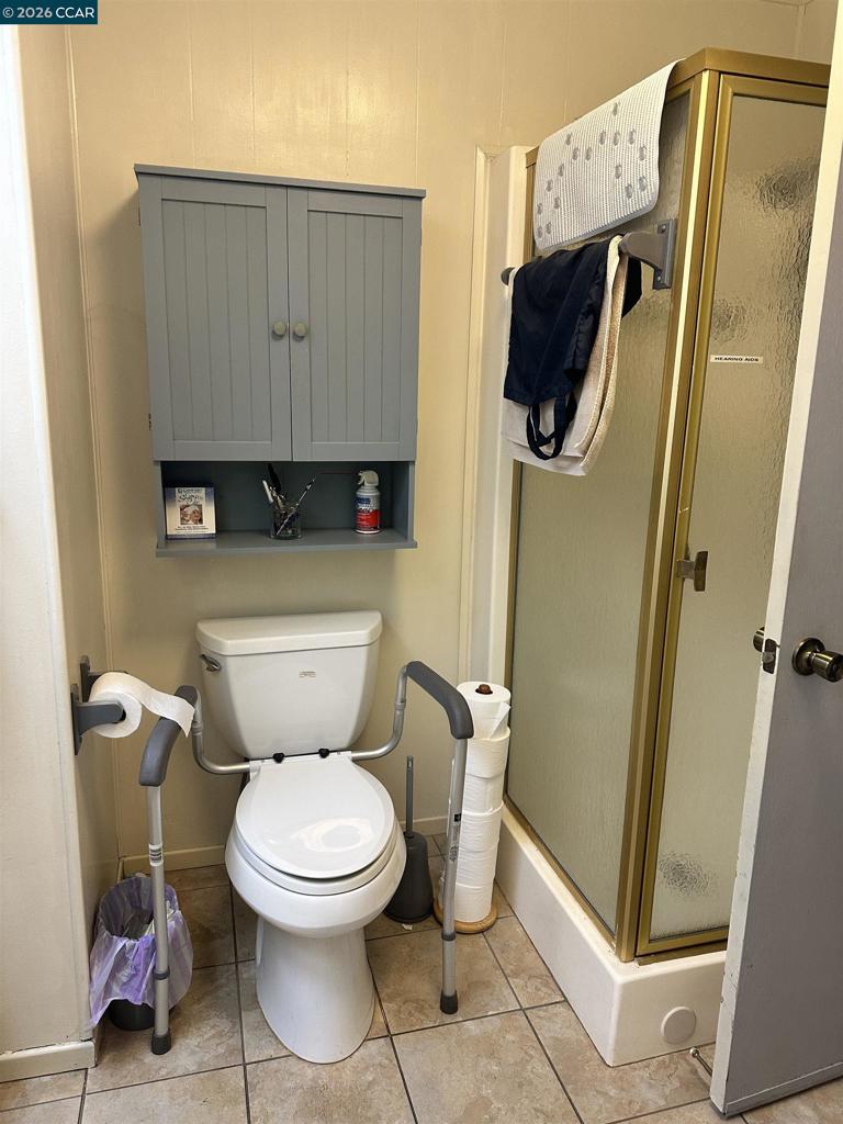 1080-1080 San Miguel Road Concord, CA 94518 - Photo 15 of 26