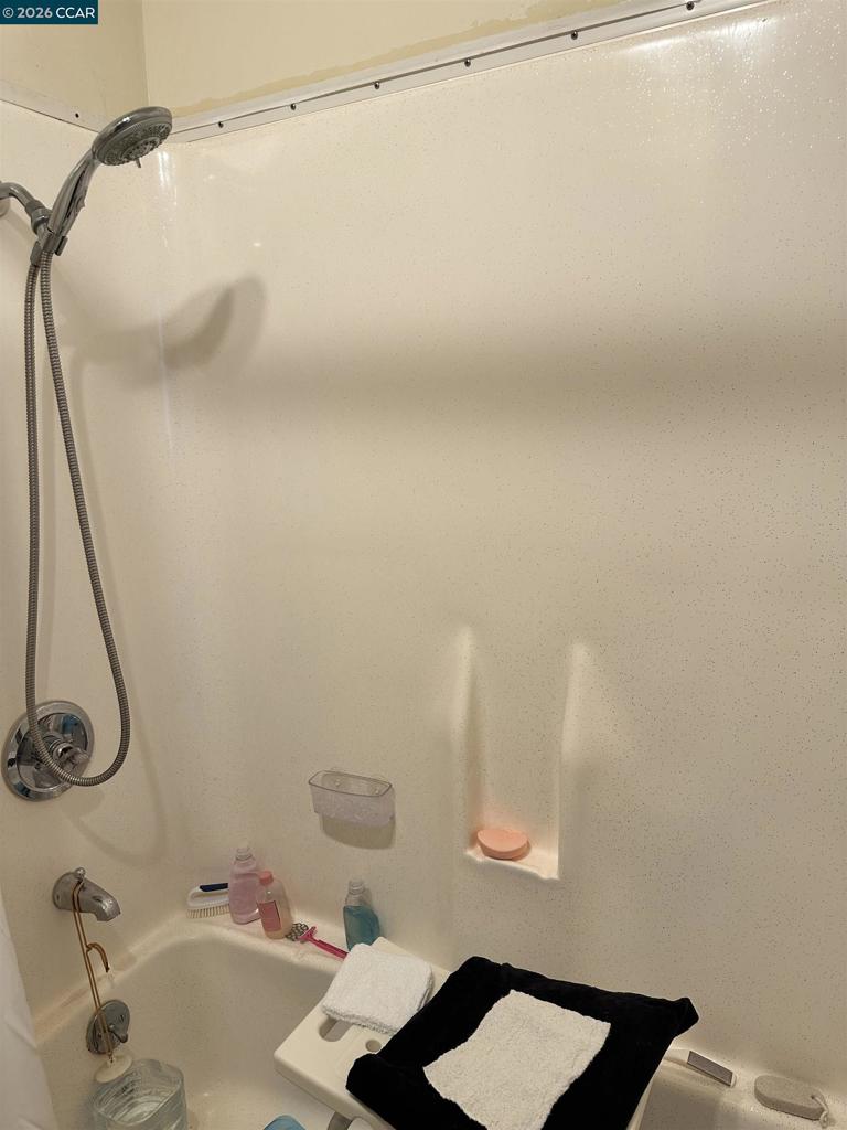 1080-1080 San Miguel Road Concord, CA 94518 - Photo 16 of 26