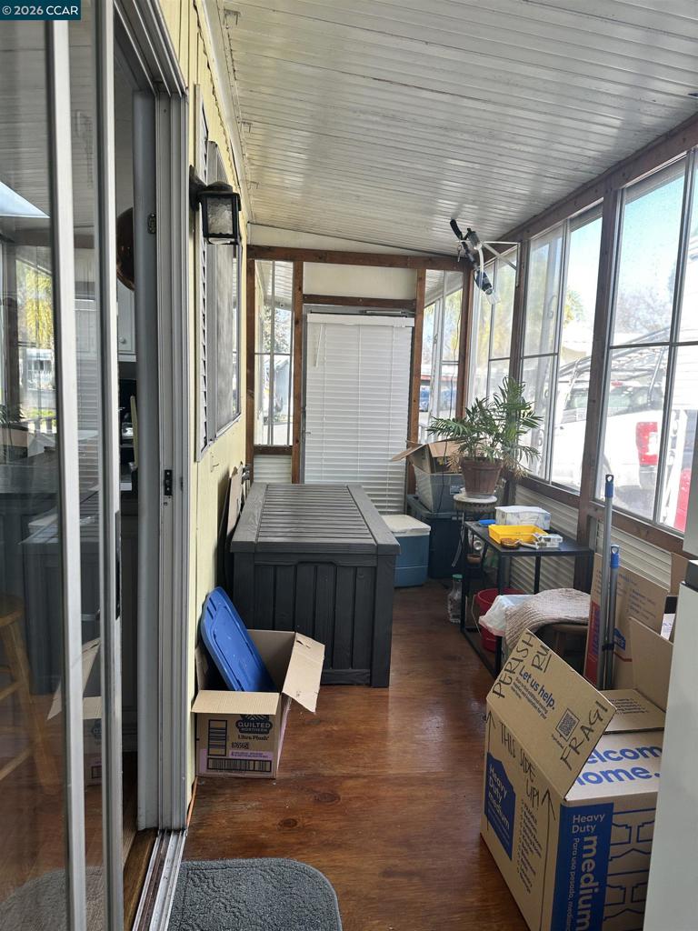 1080-1080 San Miguel Road Concord, CA 94518 - Photo 17 of 26