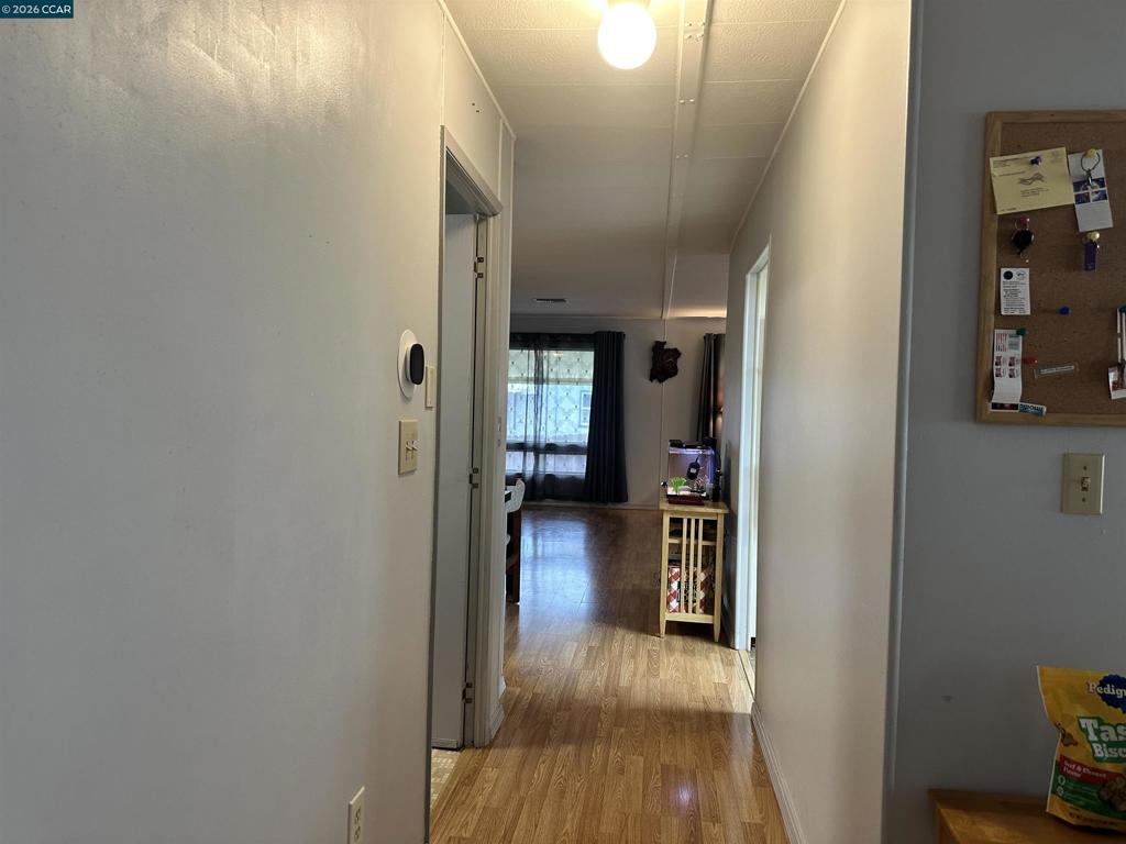 1080 San Miguel Road Concord, CA 94518 - Photo 17 of 42