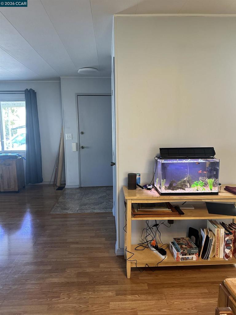 1080-1080 San Miguel Road Concord, CA 94518 - Photo 2 of 26