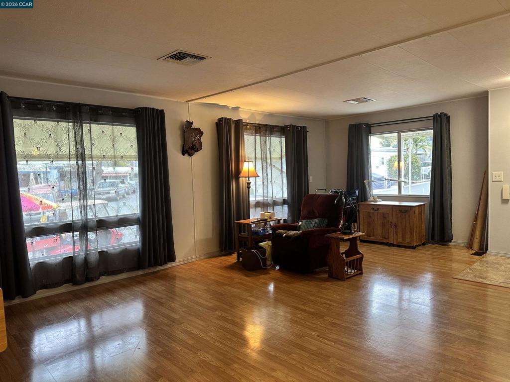 1080 San Miguel Road Concord, CA 94518 - Photo 2 of 42