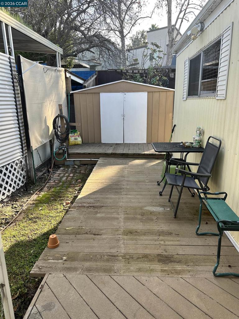 1080-1080 San Miguel Road Concord, CA 94518 - Photo 21 of 26