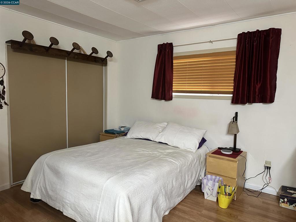 1080 San Miguel Road Concord, CA 94518 - Photo 21 of 42