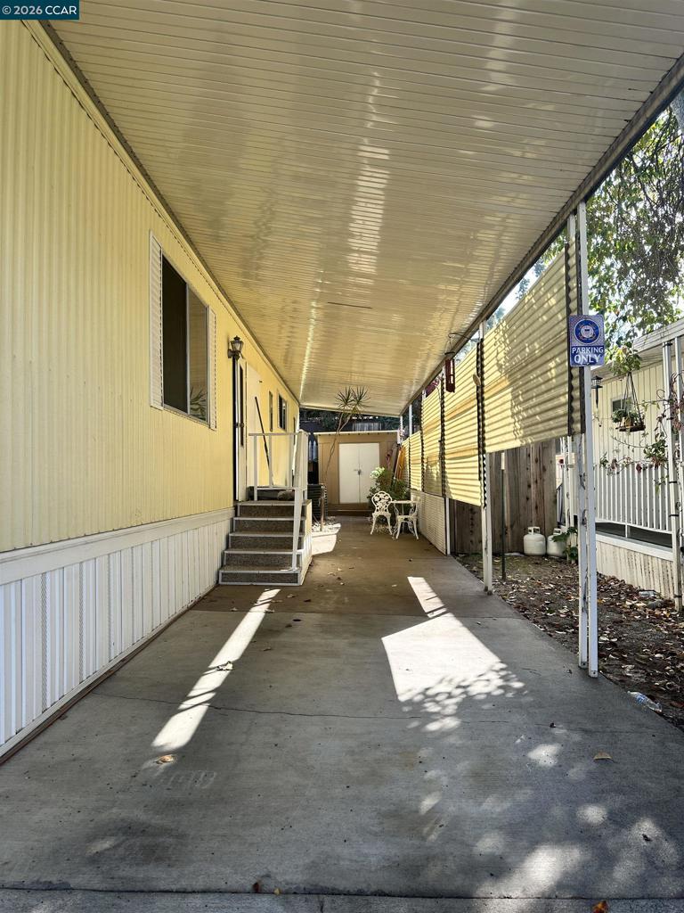 1080-1080 San Miguel Road Concord, CA 94518 - Photo 22 of 26