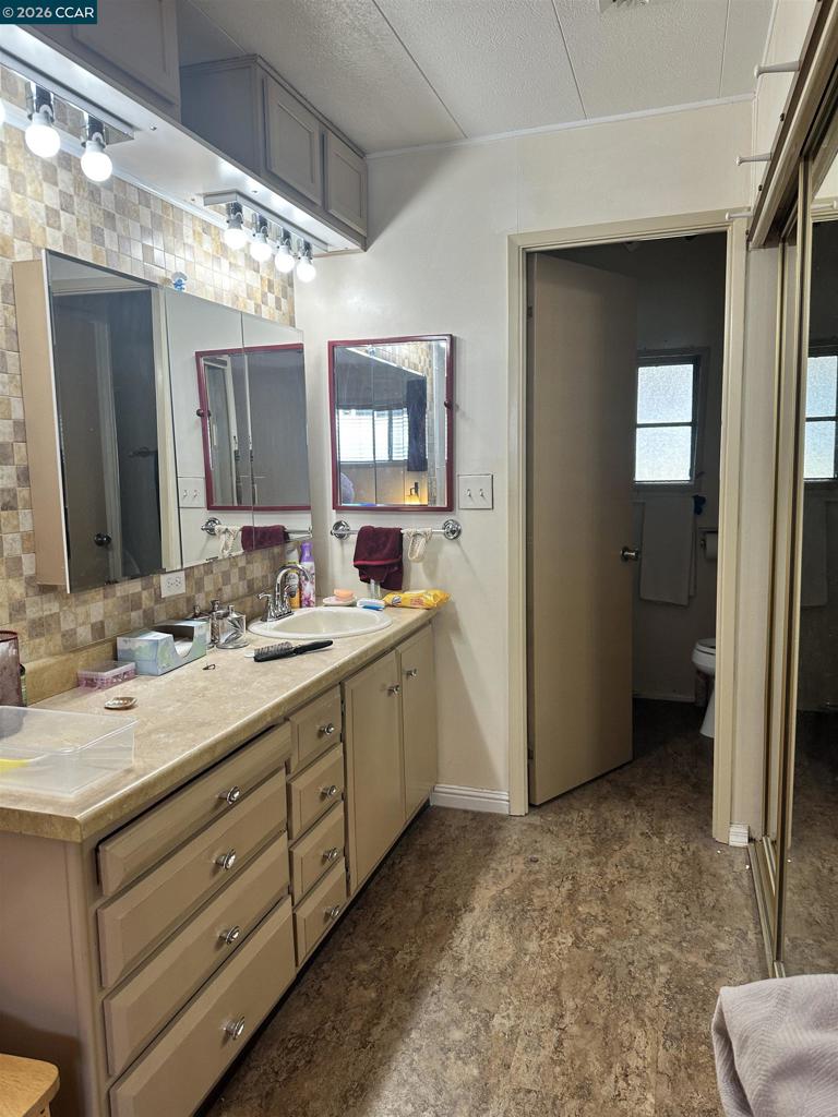 1080 San Miguel Road Concord, CA 94518 - Photo 24 of 42