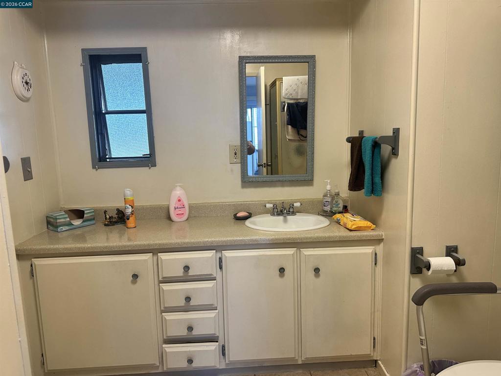 1080 San Miguel Road Concord, CA 94518 - Photo 26 of 42