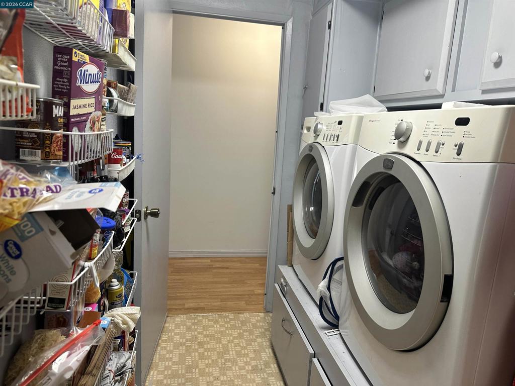 1080 San Miguel Road Concord, CA 94518 - Photo 28 of 42