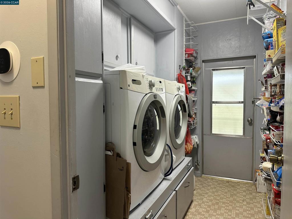 1080 San Miguel Road Concord, CA 94518 - Photo 29 of 42