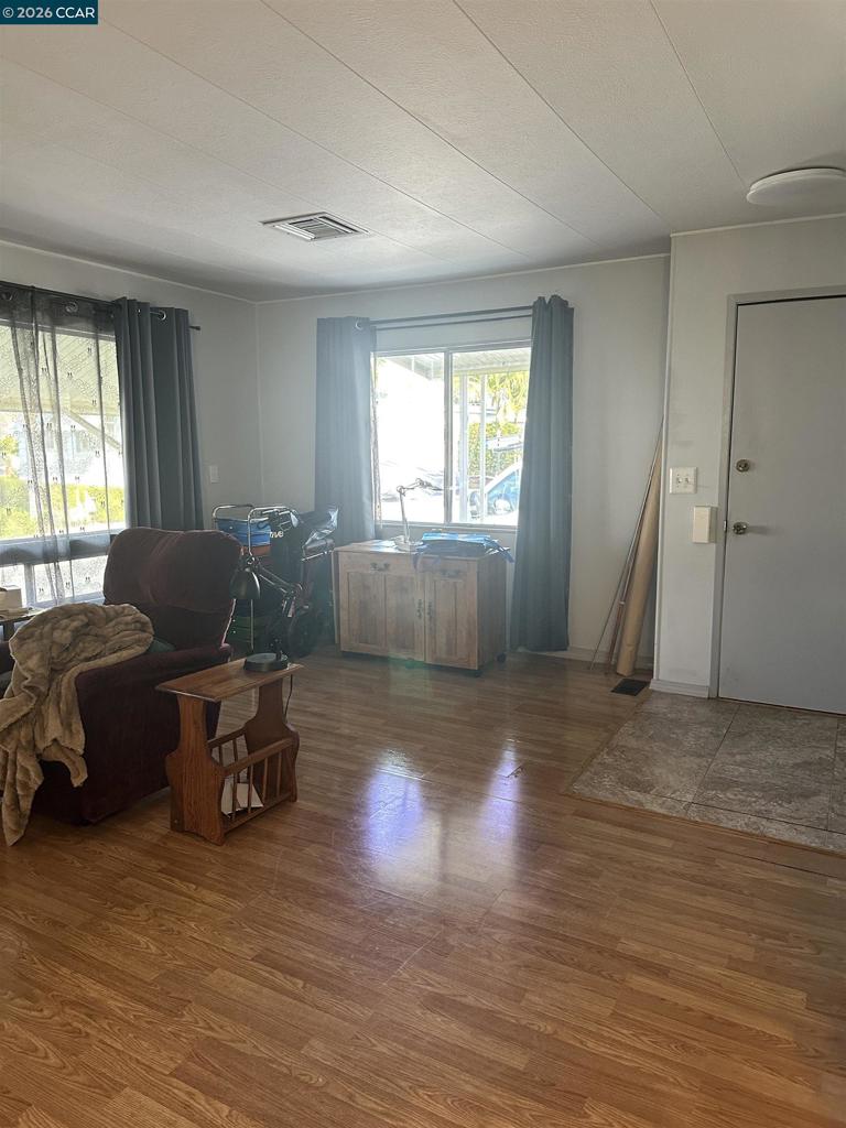 1080-1080 San Miguel Road Concord, CA 94518 - Photo 3 of 26