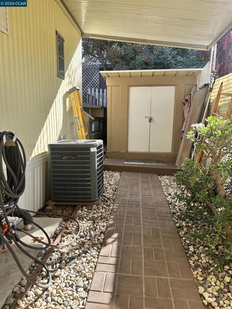 1080 San Miguel Road Concord, CA 94518 - Photo 33 of 42