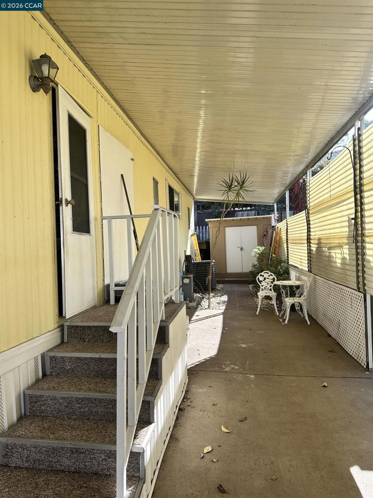 1080 San Miguel Road Concord, CA 94518 - Photo 34 of 42