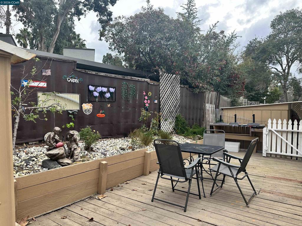 1080 San Miguel Road Concord, CA 94518 - Photo 37 of 42