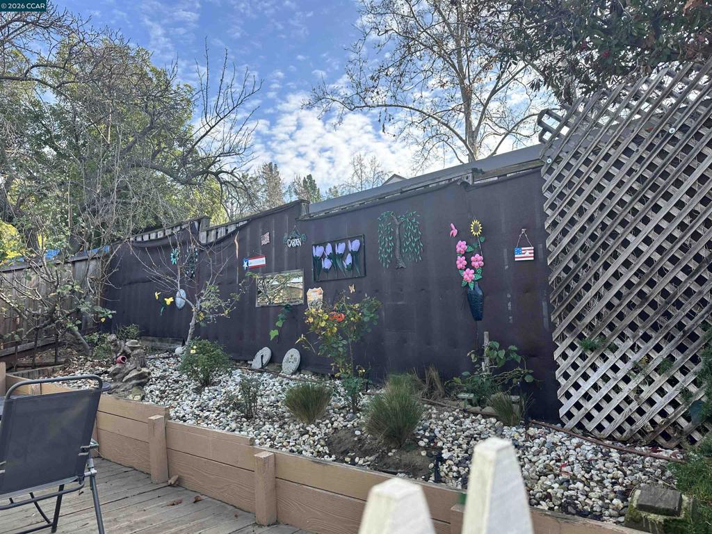 1080 San Miguel Road Concord, CA 94518 - Photo 38 of 42