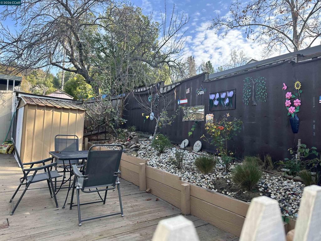 1080 San Miguel Road Concord, CA 94518 - Photo 40 of 42