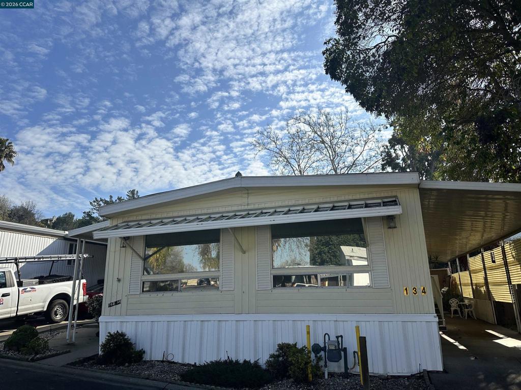 1080 San Miguel Road Concord, CA 94518 - Photo 41 of 42